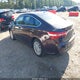 4T1BD1EB9FU047800 2015 Toyota Avalon Hybrid Xle Touring auction photo thumbnail 3