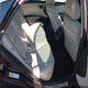 4T1BD1EB9FU047800 2015 Toyota Avalon Hybrid Xle Touring auction photo thumbnail 8