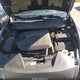 1C4PJMDS5GW286790 2016 Jeep Cherokee Limited auction photo thumbnail 10