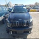 1C4PJMDS5GW286790 2016 Jeep Cherokee Limited auction photo thumbnail 13