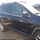 1C4PJMDS5GW286790 2016 Jeep Cherokee Limited auction photo thumbnail 14