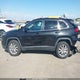 1C4PJMDS5GW286790 2016 Jeep Cherokee Limited auction photo thumbnail 15