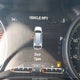1C4PJMDS5GW286790 2016 Jeep Cherokee Limited auction photo thumbnail 16