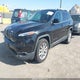 1C4PJMDS5GW286790 2016 Jeep Cherokee Limited auction photo thumbnail 2