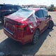 1N4AL4CV9PN318888 2023 Nissan Altima Sr Vc-Turbo Fwd auction photo thumbnail 4
