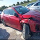 1N4AL4CV9PN318888 2023 Nissan Altima Sr Vc-Turbo Fwd auction photo thumbnail 13