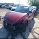 1N4AL4CV9PN318888 2023 Nissan Altima Sr Vc-Turbo Fwd auction photo thumbnail 2