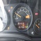 1C4NJPBA5ED596157 2014 Jeep Patriot Sport auction photo thumbnail 7