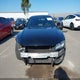 WAUWGAFCXEN059254 2014 Audi A7 3.0T Premium Plus auction photo thumbnail 13