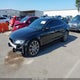 WAUWGAFCXEN059254 2014 Audi A7 3.0T Premium Plus auction photo thumbnail 2