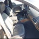 WAUWGAFCXEN059254 2014 Audi A7 3.0T Premium Plus auction photo thumbnail 5