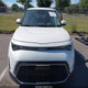 KNDJ23AU5S7951256 2025 Kia Soul Lx auction photo thumbnail 12