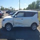KNDJ23AU5S7951256 2025 Kia Soul Lx auction photo thumbnail 6