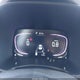 KNDJ23AU5S7951256 2025 Kia Soul Lx auction photo thumbnail 7