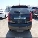 3GYFNHE37DS516586 2013 Cadillac Srx Performance Collection auction photo thumbnail 16