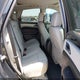 3GYFNHE37DS516586 2013 Cadillac Srx Performance Collection auction photo thumbnail 8