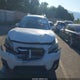 4S4BSAFC7J3275595 2018 Subaru Outback 2.5I Premium auction photo thumbnail 12
