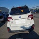 4S4BSAFC7J3275595 2018 Subaru Outback 2.5I Premium auction photo thumbnail 16