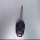 4S4BSAFC7J3275595 2018 Subaru Outback 2.5I Premium auction photo thumbnail 11
