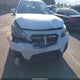 4S4BSAFC7J3275595 2018 Subaru Outback 2.5I Premium auction photo thumbnail 6