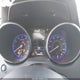 4S4BSAFC7J3275595 2018 Subaru Outback 2.5I Premium auction photo thumbnail 7