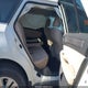 4S4BSAFC7J3275595 2018 Subaru Outback 2.5I Premium auction photo thumbnail 8