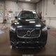 YV4A221KXN1852946 2022 Volvo Xc90 T6 Momentum 6 Passenger auction photo thumbnail 13