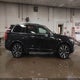 YV4A221KXN1852946 2022 Volvo Xc90 T6 Momentum 6 Passenger auction photo thumbnail 14