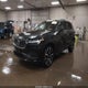 YV4A221KXN1852946 2022 Volvo Xc90 T6 Momentum 6 Passenger auction photo thumbnail 2