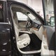 YV4A221KXN1852946 2022 Volvo Xc90 T6 Momentum 6 Passenger auction photo thumbnail 5