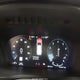 YV4A221KXN1852946 2022 Volvo Xc90 T6 Momentum 6 Passenger auction photo thumbnail 7