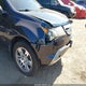 2HNYD28299H508821 2009 Acura Mdx auction photo thumbnail 6