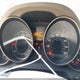 2HNYD28299H508821 2009 Acura Mdx auction photo thumbnail 7