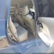 2HNYD28299H508821 2009 Acura Mdx auction photo thumbnail 8