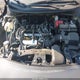 3N1CN8DV6SL835418 2025 Nissan Versa 1.6 S auction photo thumbnail 10