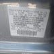 3N1CN8DV6SL835418 2025 Nissan Versa 1.6 S auction photo thumbnail 9