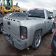 1GCNCPEA4BZ199785 2011 Chevrolet Silverado 1500 Work Truck auction photo thumbnail 14