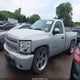 1GCNCPEA4BZ199785 2011 Chevrolet Silverado 1500 Work Truck auction photo thumbnail 15