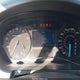 2FMDK3JC8DBE17484 2013 Ford Edge Sel auction photo thumbnail 7