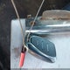 1G1ZD5ST8JF160795 2018 Chevrolet Malibu Lt auction photo thumbnail 11