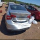 1G1ZD5ST8JF160795 2018 Chevrolet Malibu Lt auction photo thumbnail 6