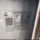 1G1ZD5ST8JF160795 2018 Chevrolet Malibu Lt auction photo thumbnail 9