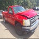 1GCEC14CX7Z596585 2007 Chevrolet Silverado 1500 Work Truck auction photo thumbnail 13