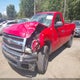 1GCEC14CX7Z596585 2007 Chevrolet Silverado 1500 Work Truck auction photo thumbnail 2