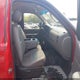 1GCEC14CX7Z596585 2007 Chevrolet Silverado 1500 Work Truck auction photo thumbnail 5