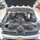 1GCHK23K77F522458 2007 Chevrolet Silverado 2500Hd Lt1 auction photo thumbnail 10