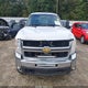 1GCHK23K77F522458 2007 Chevrolet Silverado 2500Hd Lt1 auction photo thumbnail 12