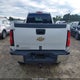1GCHK23K77F522458 2007 Chevrolet Silverado 2500Hd Lt1 auction photo thumbnail 16