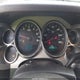 1GCHK23K77F522458 2007 Chevrolet Silverado 2500Hd Lt1 auction photo thumbnail 7