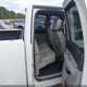 1GCHK23K77F522458 2007 Chevrolet Silverado 2500Hd Lt1 auction photo thumbnail 8